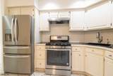107 Rock Ledge Ter - Photo 7