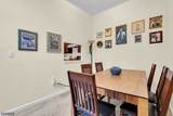 57 Fisher Dr - Photo 10