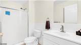 57 Fisher Dr - Photo 11