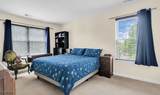 57 Fisher Dr - Photo 12