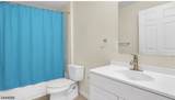 57 Fisher Dr - Photo 13