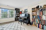 57 Fisher Dr - Photo 14
