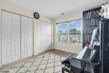 57 Fisher Dr - Photo 15