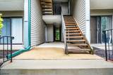 57 Fisher Dr - Photo 2