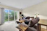 57 Fisher Dr - Photo 3