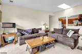 57 Fisher Dr - Photo 4