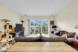 57 Fisher Dr - Photo 5