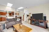 57 Fisher Dr - Photo 6