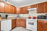 57 Fisher Dr - Photo 7