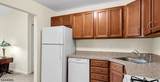 57 Fisher Dr - Photo 8