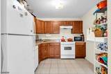 57 Fisher Dr - Photo 9