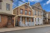 142 E Jersey St - Photo 1