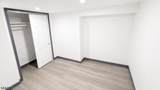 142 E Jersey St - Photo 10