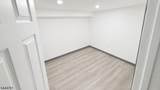 142 E Jersey St - Photo 11
