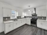 142 E Jersey St - Photo 2