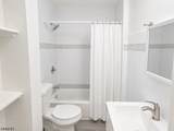 142 E Jersey St - Photo 7