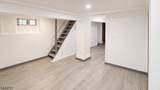 142 E Jersey St - Photo 8