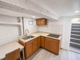 142 E Jersey St - Photo 9