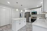 101 Saint Stephens Ave - Photo 10