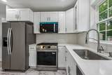 101 Saint Stephens Ave - Photo 11