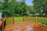 101 Saint Stephens Ave - Photo 12