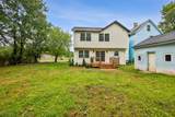 101 Saint Stephens Ave - Photo 13