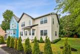 101 Saint Stephens Ave - Photo 16