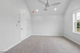 101 Saint Stephens Ave - Photo 17