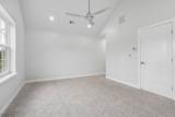101 Saint Stephens Ave - Photo 18