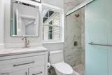 101 Saint Stephens Ave - Photo 19