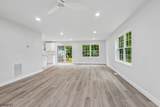 101 Saint Stephens Ave - Photo 2