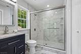 101 Saint Stephens Ave - Photo 20