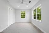 101 Saint Stephens Ave - Photo 21