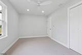101 Saint Stephens Ave - Photo 22