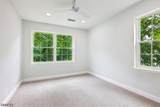 101 Saint Stephens Ave - Photo 23