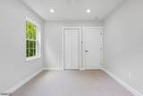 101 Saint Stephens Ave - Photo 24