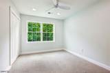 101 Saint Stephens Ave - Photo 25