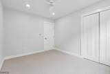 101 Saint Stephens Ave - Photo 26
