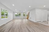 101 Saint Stephens Ave - Photo 3