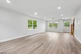 101 Saint Stephens Ave - Photo 4