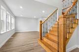 101 Saint Stephens Ave - Photo 6