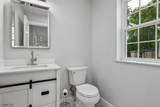 101 Saint Stephens Ave - Photo 7