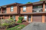 1068 Treetops - Photo 1