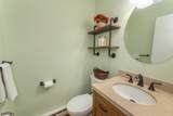 1068 Treetops - Photo 10