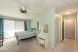 1068 Treetops - Photo 11