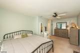 1068 Treetops - Photo 12