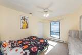 1068 Treetops - Photo 13