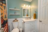 1068 Treetops - Photo 14