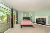 1068 Treetops - Photo 15