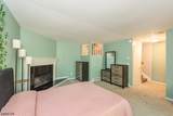 1068 Treetops - Photo 16